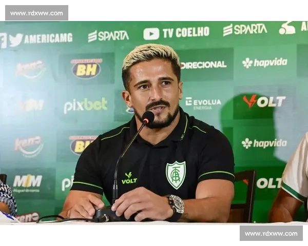 圣卡埃塔诺球员巴蒂斯塔业余比赛遭解约 反控俱乐部拖欠薪资 圣卡埃塔诺球员巴蒂斯塔业余比赛遭解约 反控俱乐部拖欠薪资