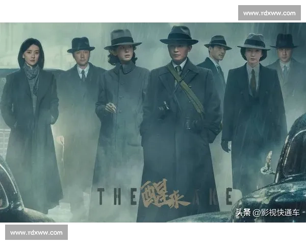 从泳池到王冠：夏琳王妃的朋克蜕变与权力博弈