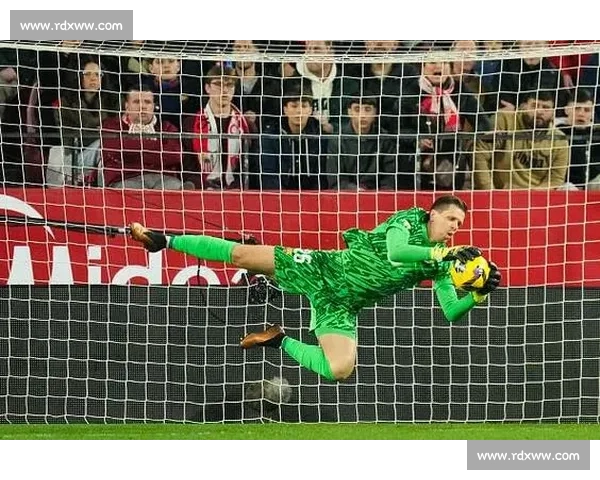 库巴西接过 5 号传承伊尼戈衣钵，连续换号见证巴萨后防新星蜕变