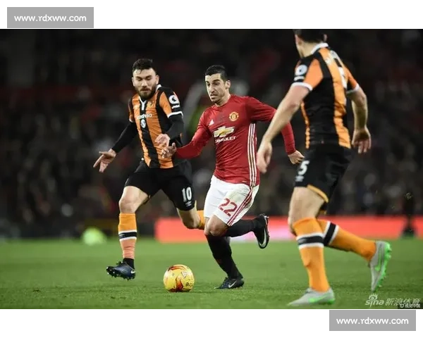 前曼联后卫布兰登试训赫尔城接近签约 雅基罗维奇力挺其重返巅峰