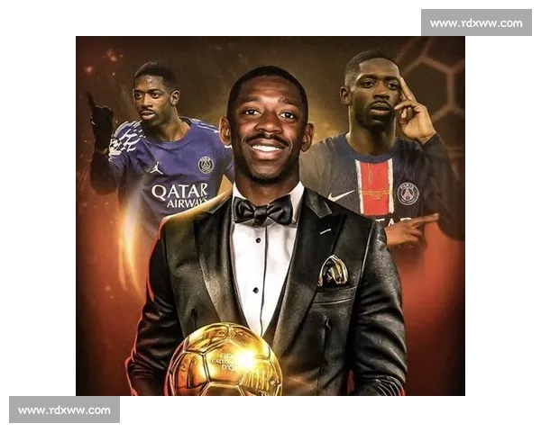 亚马尔冲金球：18 岁传奇与满堂喝彩