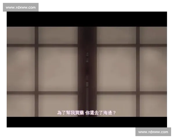 周一不 emo！蓉城将士带你元气开新周