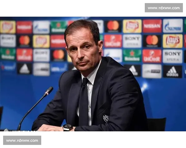 尤文后防核心加蒂发烧缺席生死战 阿莱格里启用 B 方案难敌皇马 尤文后防核心加蒂发烧缺席生死战 阿莱格里启用 B 方案难敌皇马