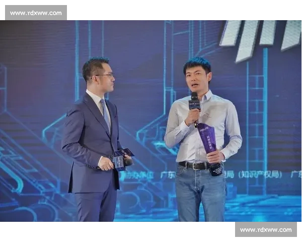 大湾区 3×3 广州站落幕 超级战舰队领衔晋级澳门总决赛