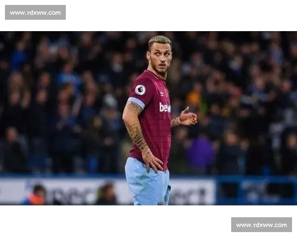 头球破敌！无锡队 20 终结连败，战术革新显奇效