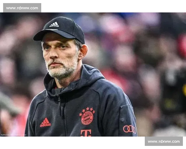 基恩锐评英格兰:传中奏效难掩图赫尔心结 基恩锐评英格兰:传中奏效难掩图赫尔心结