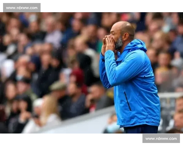 吉布斯 - 怀特科莫湖浪漫求婚 准父母喜迎人生新阶段