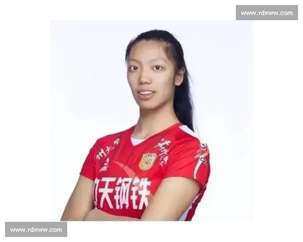 女排世锦赛阵容大调整!唐欣范泊宁双线作战,二传替补之争白热化,杨舒茗火线归队 女排世锦赛阵容大调整!唐欣范泊宁双线作战,二传替补之争白热化,杨舒茗火线归队