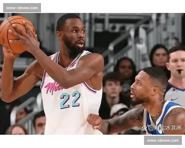 湖人瞄准凯斯勒!克内克特 + 2031 首轮成关键筹码