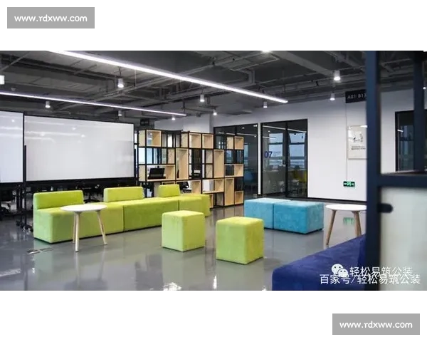 从c7.c7.ccm登录入口轻松开启高效便捷的数字化办公新体验