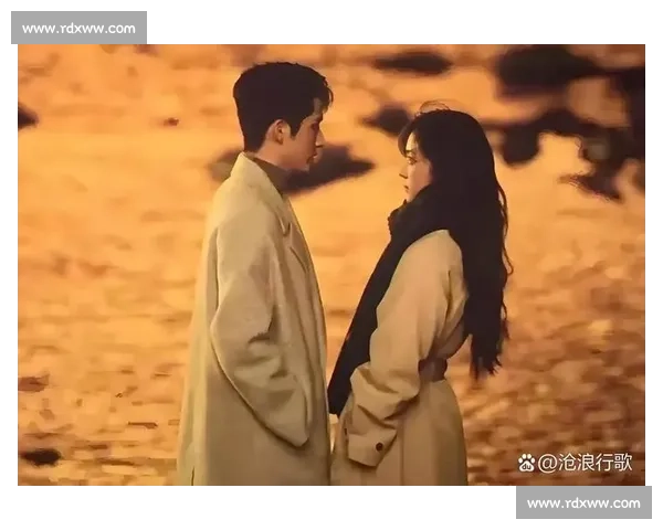 当代社会中以捞女为代表的功利化情感观与价值取向探析