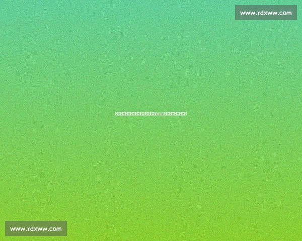 畅享便捷购彩体验尽在星空体彩官网app让每一次投注更安心