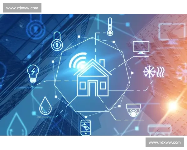 阿里云盘打造智能云端生态引领个人数据安全与高效管理新趋势 阿里云盘打造智能云端生态引领个人数据安全与高效管理新趋势