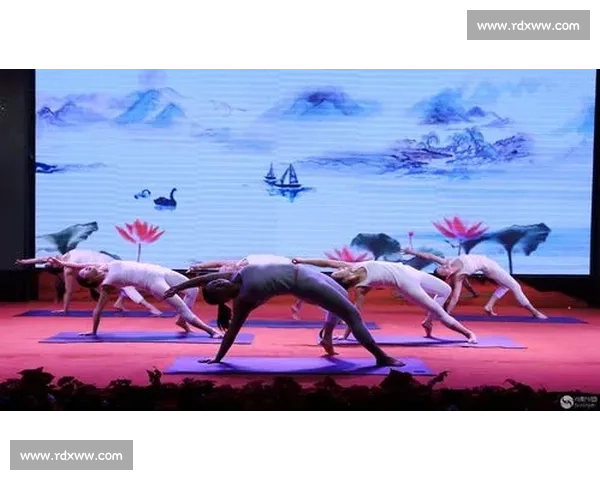 激烈对决展现力量与技巧的女子摔跤精彩比赛实录全程高能瞬间集锦