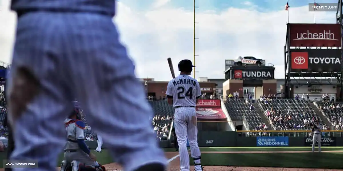 必一运动🎯目标在前方，脚步别停下！体育，是对自己最酷的投资！